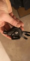 Shimano Deore 12 Fach Schalthebel Nordrhein-Westfalen - Dormagen Vorschau