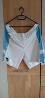 TSV 1860 München Short  Gr XL Kr. München - Riemerling Vorschau