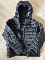 Pull & Bear Jacke , Größe S Schleswig-Holstein - Elmshorn Vorschau