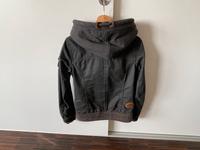 Naketano Jacke Damen Gr. S Baden-Württemberg - Dornstadt Vorschau