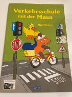 Verkehrsschule mit der Maus Nordrhein-Westfalen - Alsdorf Vorschau