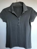 Marc O’Polo Poloshirt grau Hessen - Offenbach Vorschau