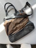 Original Fredsbruder Handtasche, sehr guter Zustand Niedersachsen - Dassel Vorschau