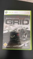 Racedriver Grid - Xbox 360 Bayern - Augsburg Vorschau