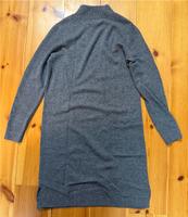 Kaschmir Pulloverkleid Brandenburg - Werneuchen Vorschau