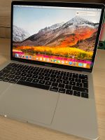 MacBook Pro 2017. Displayfehler. Akku defekt. Bayern - Rotthalmünster Vorschau