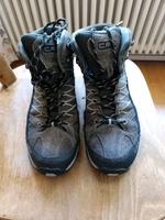 cmp Wanderschuhe Baden-Württemberg - Wangen im Allgäu Vorschau
