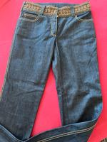 Escada Jeans. Neu ! Kr. München - Oberschleißheim Vorschau
