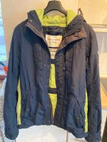 Parka Abercrombie & Fitch Hessen - Runkel Vorschau