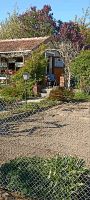 Garten 360 m² mit Aussicht auf Landeskrone Sachsen - Görlitz Vorschau