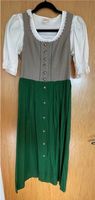 Dirndl von H.Moser Baden-Württemberg - Neuried Vorschau