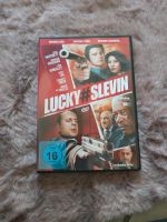 Lucky # slevin dvd Bayern - Kleinlangheim Vorschau