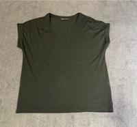 Only T-Shirt Gr. M Rheinland-Pfalz - Kettig Vorschau