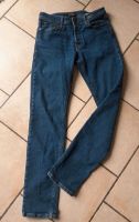 JACK & JONES Jeans Gr. 30 /  L 34 fast NEU! Bayern - Bächingen an der Brenz Vorschau