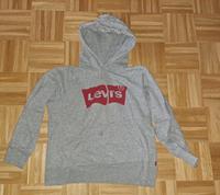 levi's Pullover Gr. XS Bayern - Nagel Vorschau