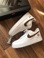 Supreme Air Force 1 Low GOODENOUGH Berlin - Britz Vorschau
