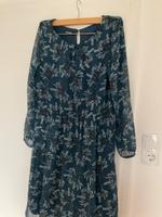 Taifun Gerry Weber Kleid 42 Nordrhein-Westfalen - Bad Salzuflen Vorschau