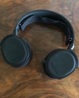 Steelseries Arctis Kopfhörer Headset Sachsen - Chemnitz Vorschau