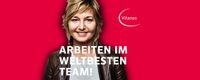 Advanced Practice Nurse (APN) | Stationsleitung (m|w|d) Pflege Berlin - Reinickendorf Vorschau