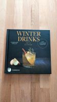 Buch "Winter Drinks" von Hildegard Möller, Versand ab 2,55€ Nordrhein-Westfalen - Witten Vorschau