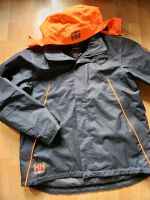 Orginal Helly Hansen Herren Jacke Chelsea Evolution Gr.XL Niedersachsen - Elze Vorschau