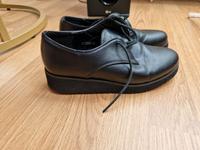 Stiefel Damen 35 Köln - Nippes Vorschau
