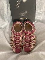 Geox Sommer Sandalen Gr. 33 Schleswig-Holstein - Kaltenkirchen Vorschau