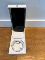 IPhone 15 Black 128 GB, NEU & UNBENUTZT Bayern - Riedlhütte Vorschau