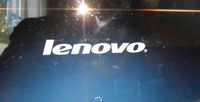 Laptop Lenovo Sachsen-Anhalt - Wespen Vorschau