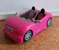 Barbie Auto Rheinland-Pfalz - Landau in der Pfalz Vorschau