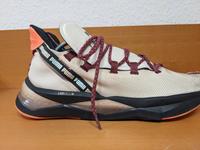 Puma Turnschuhe LQD Cell Gr. 42,5 Niedersachsen - Scheden Vorschau
