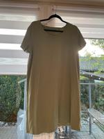 Damenkleid c&a - XXL Niedersachsen - Rinteln Vorschau