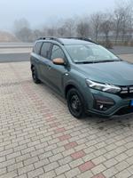 Dacia Jogger Extreme Brandenburg - Rangsdorf Vorschau