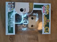 Forster funko pop Aachen - Aachen-Richterich Vorschau