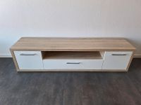 Sideboard, Lowboard, TV Schrank Stuttgart - Bad Cannstatt Vorschau