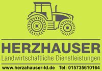 Fahrer für LKW, Radlader oder Traktor Baden-Württemberg - Mietingen Vorschau