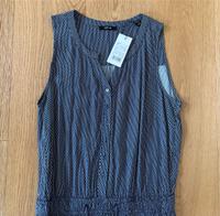 Opus Jumpsuit 36 blau mit Etikett Nordrhein-Westfalen - Ratingen Vorschau