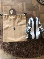 Bapestar Grey Rain Hessen - Langgöns Vorschau