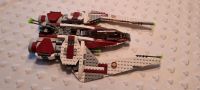 Lego Star Wars 75051, Jedi Scout Fighter Brandenburg - Löwenberger Land Vorschau