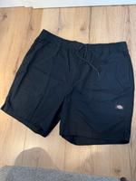 Dickies Cargo Shorts Nordrhein-Westfalen - Siegburg Vorschau