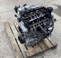 MOTOR 2.0 D B47D20A BMW MINI COOPER Berlin - Wilmersdorf Vorschau