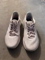 Adidas Laufschuhe Sachsen-Anhalt - Dessau-Roßlau Vorschau