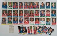 Panini European Football 97 Stars   58 Sticker Rheinland-Pfalz - Mainz Vorschau