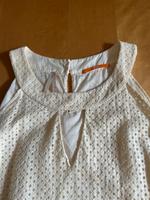 Sommerkleid Boss Gr.42 Nordrhein-Westfalen - Würselen Vorschau