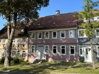 Saniertes und denkmalgeschütztes Reihenmittelhaus mit Ausbaupotenzial Niedersachsen - Clausthal-Zellerfeld Vorschau