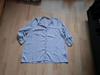 Shirt / Bluse von c&A in 44 für 2,50 € Berlin - Spandau Vorschau