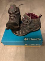 Columbia Tigard Mid Waterproof Rheinland-Pfalz - Ransbach-Baumbach Vorschau