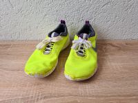 Nike Free Gr. 38 Nordrhein-Westfalen - Soest Vorschau