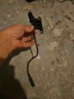 GM6585 Sensor Nockenwellenposition GM 6585 FOR Opel Hessen - Fulda Vorschau