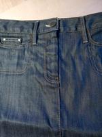 NEUW. Mexx Jeansrock, Gr.42 Bayern - Feldkirchen-Westerham Vorschau